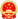豫ICP备18016367号-3